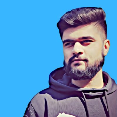 DreamLens Narrative Consultants